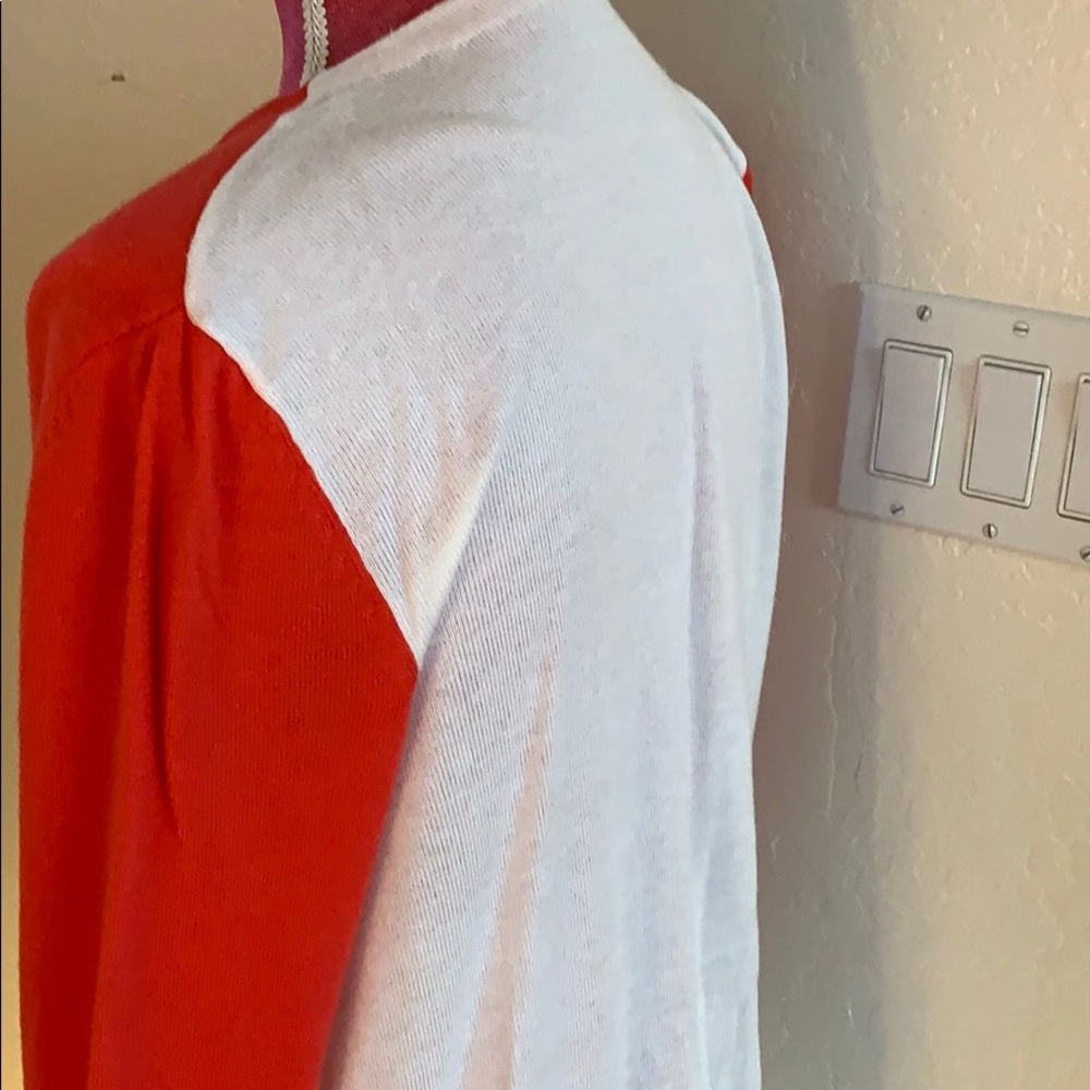 Cardigan - Picture 3 of 3
